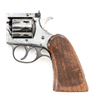 Image 9 : Early H&R Model 999 Sportsman 1st Model Double Action Top-Break Revolver