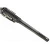 Image 3 : High Standard Sentinel R-101 9-Shot Double Action Revolver