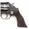 Image 8 : High Standard Sentinel R-101 9-Shot Double Action Revolver