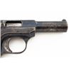 Image 8 : Savage Model 1907 Semi-Automatic Pistol