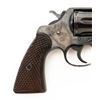 Image 10 : Custom Colt New Service Model 1917 Army Double Action Revolver