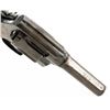 Image 3 : Custom Colt New Service Model 1917 Army Double Action Revolver