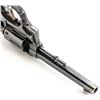 Image 3 : Smith & Wesson Model of 1905 Hand Ejector (4th Change) Double Action Revolver