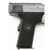 Image 10 : H&R Self Loading Semi-Automatic Pistol