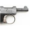 Image 11 : H&R Self Loading Semi-Automatic Pistol