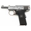Image 1 : H&R Self Loading Semi-Automatic Pistol