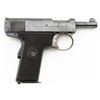 Image 2 : H&R Self Loading Semi-Automatic Pistol