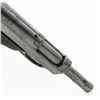 Image 3 : H&R Self Loading Semi-Automatic Pistol