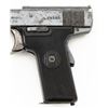 Image 8 : H&R Self Loading Semi-Automatic Pistol