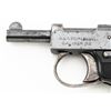 Image 9 : H&R Self Loading Semi-Automatic Pistol