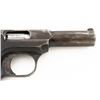 Image 10 : Savage Model 1907 Semi-Automatic Pistol
