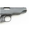 Image 10 : Ortgies Deutsche Werke Semi-Automatic Pistol