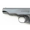 Image 8 : Ortgies Deutsche Werke Semi-Automatic Pistol