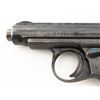 Image 8 : J.P. Sauer & Sohn Model 1913 Pocket Semi-Automatic Pistol