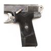 Image 8 : Calcutta India Retailed Webley & Scott Model 1905 Semi-Automatic Pistol