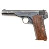 Image 3 : FN Model 1922 Semi-Automatic Pistol with Two (2) Magazines