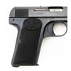 Image 10 : FN Model 1910 Semi-Automatic Pistol