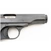 Image 11 : FN Model 1910 Semi-Automatic Pistol