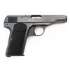 Image 2 : FN Model 1910 Semi-Automatic Pistol