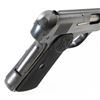 Image 4 : FN Model 1910 Semi-Automatic Pistol
