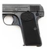 Image 8 : FN Model 1910 Semi-Automatic Pistol