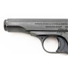 Image 9 : FN Model 1910 Semi-Automatic Pistol