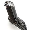 Image 7 : French Military Marked Spanish Model 1916 Ruby Semi-Automatic Pistol