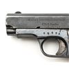 Image 9 : French Military Marked Spanish Model 1916 Ruby Semi-Automatic Pistol