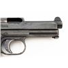 Image 11 : German Model 1914 Mauser Semi-Automatic Pistol