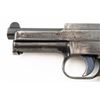 Image 9 : German Model 1914 Mauser Semi-Automatic Pistol