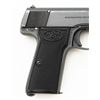 Image 10 : Walther Model 4 Semi-Automatic Pistol
