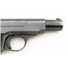 Image 11 : Walther Model 4 Semi-Automatic Pistol