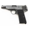 Image 1 : Walther Model 4 Semi-Automatic Pistol