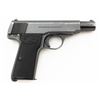Image 2 : Walther Model 4 Semi-Automatic Pistol
