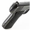 Image 4 : Walther Model 4 Semi-Automatic Pistol