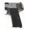 Image 8 : Walther Model 4 Semi-Automatic Pistol