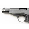 Image 9 : Walther Model 4 Semi-Automatic Pistol