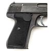 Image 10 : Sauer & Sohn 38H Semi-Automatic Pistol