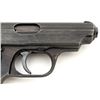Image 11 : Sauer & Sohn 38H Semi-Automatic Pistol