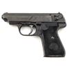 Image 1 : Sauer & Sohn 38H Semi-Automatic Pistol