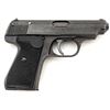 Image 2 : Sauer & Sohn 38H Semi-Automatic Pistol