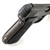 Image 4 : Sauer & Sohn 38H Semi-Automatic Pistol
