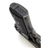 Image 7 : Sauer & Sohn 38H Semi-Automatic Pistol