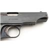Image 10 : Deutsche Werke Ortgies Semi-Automatic Pistol