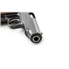 Image 4 : Deutsche Werke Ortgies Semi-Automatic Pistol