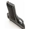 Image 7 : Frommer Stop Semi-Automatic Pistol with Holster
