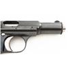 Image 10 : Spanish Astra 300 Semi-Automatic Pistol
