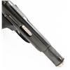Image 3 : Spanish Astra 300 Semi-Automatic Pistol