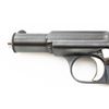 Image 8 : Spanish Astra 300 Semi-Automatic Pistol