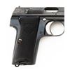 Image 9 : Spanish Astra 300 Semi-Automatic Pistol